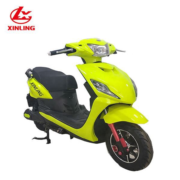 deslocamento da motocicleta