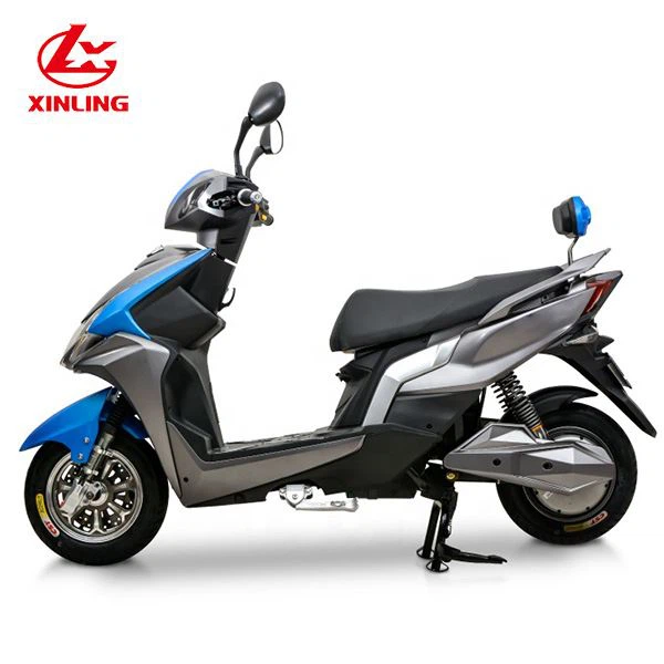 biela da manivela da motocicleta