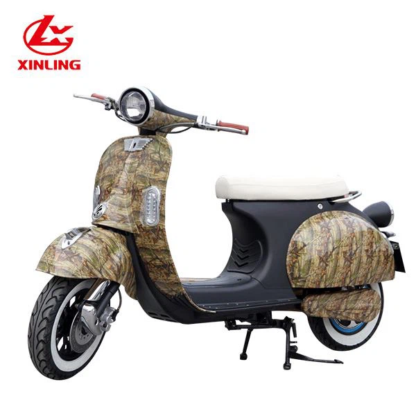 Sistema de Lubrificação de Motocicleta