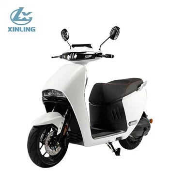Patinete Elétrico a Pedal para Adultos